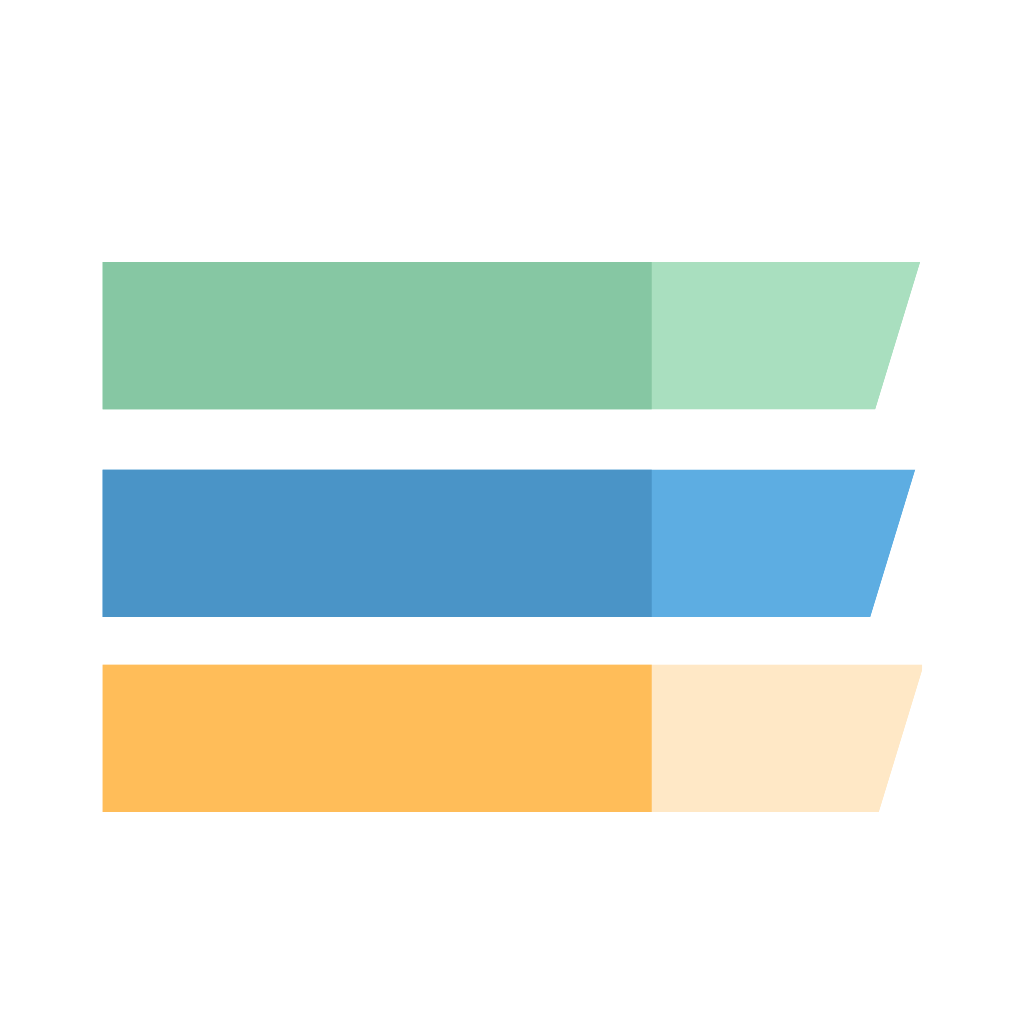 NoGambling App Icon
