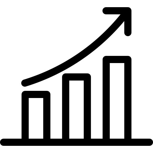 Recovery Progress icon