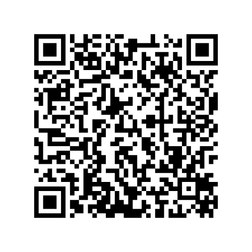 QR Code for App Store